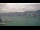 Webcam in Hong Kong, 4.8 mi away