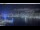Webcam in Hong Kong, 10 km entfernt
