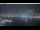 Webcam in Hong Kong, 0.1 mi away