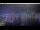 Webcam in Hong Kong, 5.8 mi away