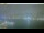Webcam in Hong Kong, 3.6 km