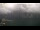 Webcam in Hong Kong, 3.7 km entfernt