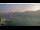 Webcam in Hong Kong, 12.4 km entfernt