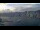 Webcam in Hong Kong, 9.4 mi away
