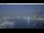 Webcam in Hong Kong, 3.4 km entfernt