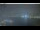 Webcam in Hong Kong, 21.4 km
