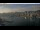 Webcam in Hong Kong, 0.1 km