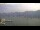 Webcam in Hong Kong, 6 mi away