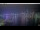 Webcam in Hong Kong, 6 mi away