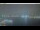 Webcam in Hong Kong, 3.4 km