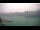Webcam in Hong Kong, 12.4 km entfernt