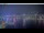 Webcam in Hong Kong, 6 mi away