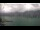 Webcam in Hong Kong, 6 mi away
