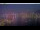 Webcam in Hong Kong, 3.7 km entfernt