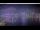 Webcam in Hong Kong, 1.4 mi away