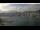 Webcam in Hong Kong, 12 km entfernt
