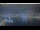 Webcam in Hong Kong, 3.4 km entfernt