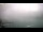 Webcam in Hong Kong, 15.5 km