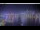 Webcam in Hong Kong, 0.7 mi away