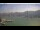 Webcam in Hong Kong, 1.7 mi away