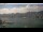 Webcam in Hong Kong, 0.4 mi away