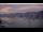 Webcam in Hong Kong, 2.7 mi away