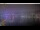 Webcam in Hong Kong, 1.3 mi away