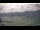 Webcam in Hong Kong, 0.1 km