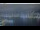 Webcam in Hong Kong, 3.4 km