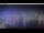 Webcam in Hong Kong, 2.7 mi away
