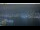 Webcam in Hong Kong, 4.2 km entfernt