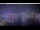 Webcam in Hong Kong, 1.3 mi away