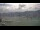 Webcam in Hong Kong, 15.7 km