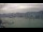 Webcam in Hong Kong, 12.4 km