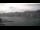 Webcam in Hong Kong, 1 km