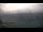 Webcam in Hong Kong, 15.1 km
