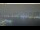 Webcam in Hong Kong, 3.7 km