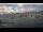 Webcam in Hong Kong, 3.4 km