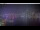 Webcam in Hong Kong, 10 km entfernt