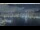 Webcam in Hong Kong, 0.1 mi away