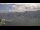 Webcam in Hong Kong, 15.7 km entfernt