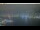 Webcam in Hong Kong, 15.5 km entfernt