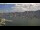 Webcam in Hong Kong, 1.8 km entfernt