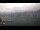 Webcam in Hong Kong, 3.4 km
