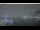 Webcam in Hong Kong, 1.6 mi away