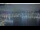 Webcam in Hong Kong, 24.4 km
