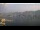 Webcam in Hong Kong, 6 mi away