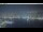 Webcam in Hong Kong, 12 km entfernt