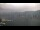 Webcam in Hong Kong, 4.8 mi away