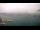 Webcam in Hong Kong, 6 mi away